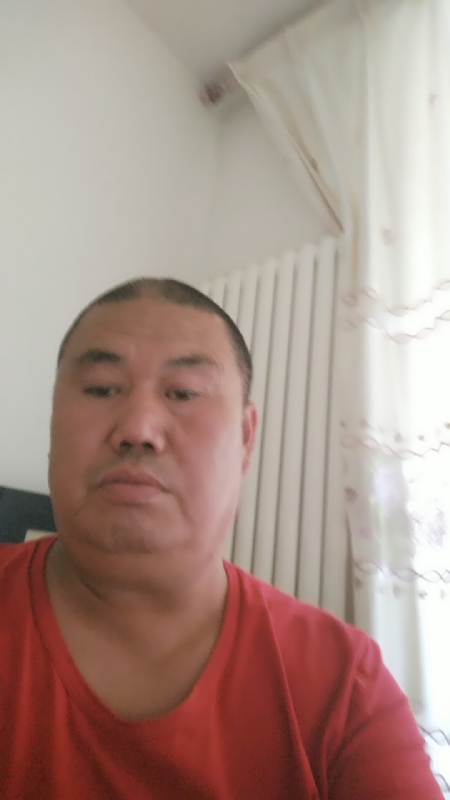 平安的第一张照片--内蒙古残疾人相亲网