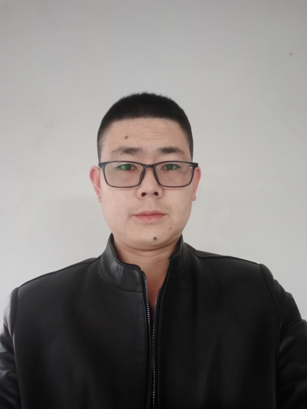 离婚好痛的第一张照片--内蒙古残疾人相亲网