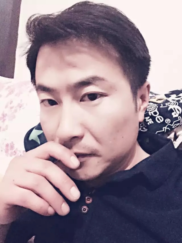 紫薇星的第一张照片--内蒙古残疾人相亲网