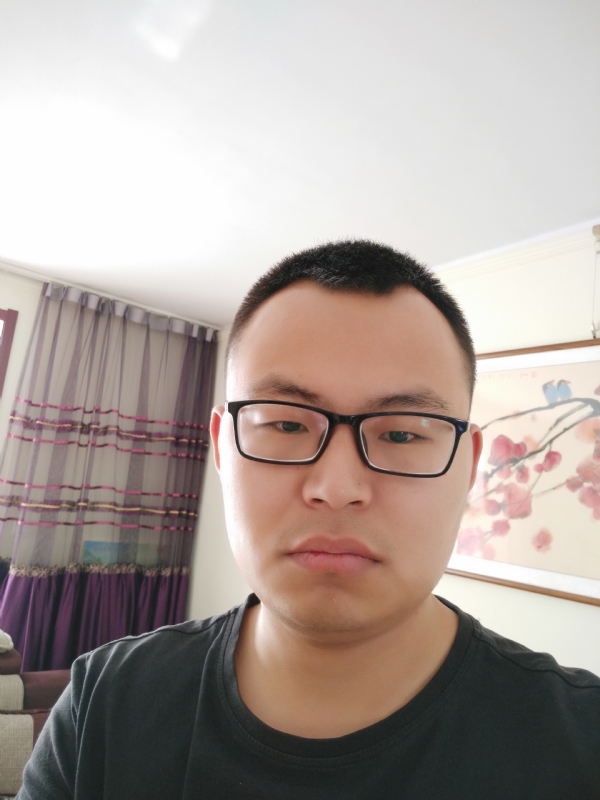 chenjqka的第一张照片--内蒙古残疾人相亲网