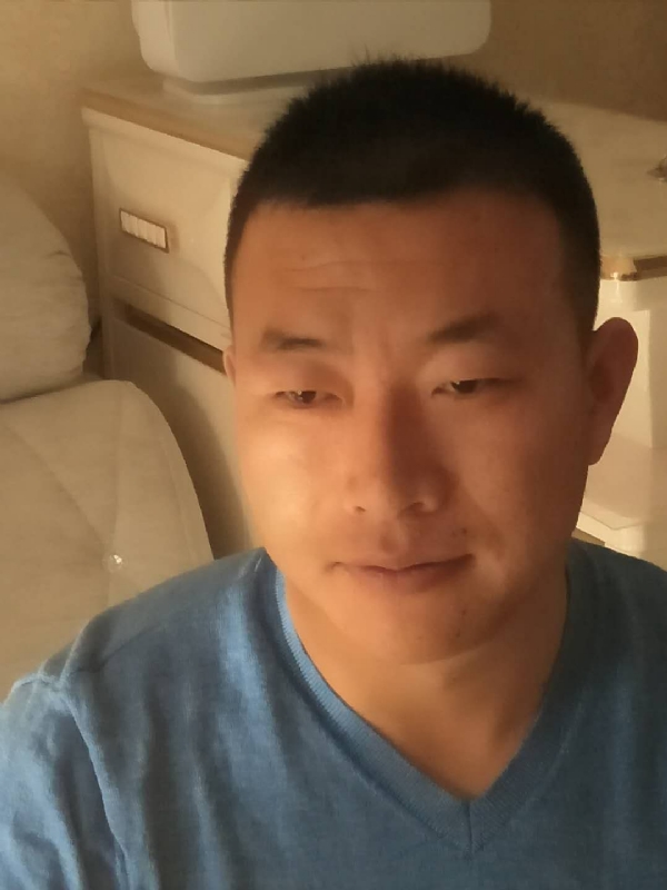 恛忆的第一张照片--内蒙古残疾人相亲网