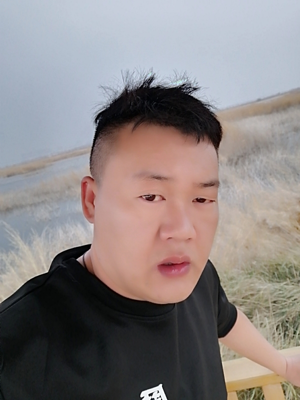 沐歌的第一张照片--内蒙古残疾人相亲网