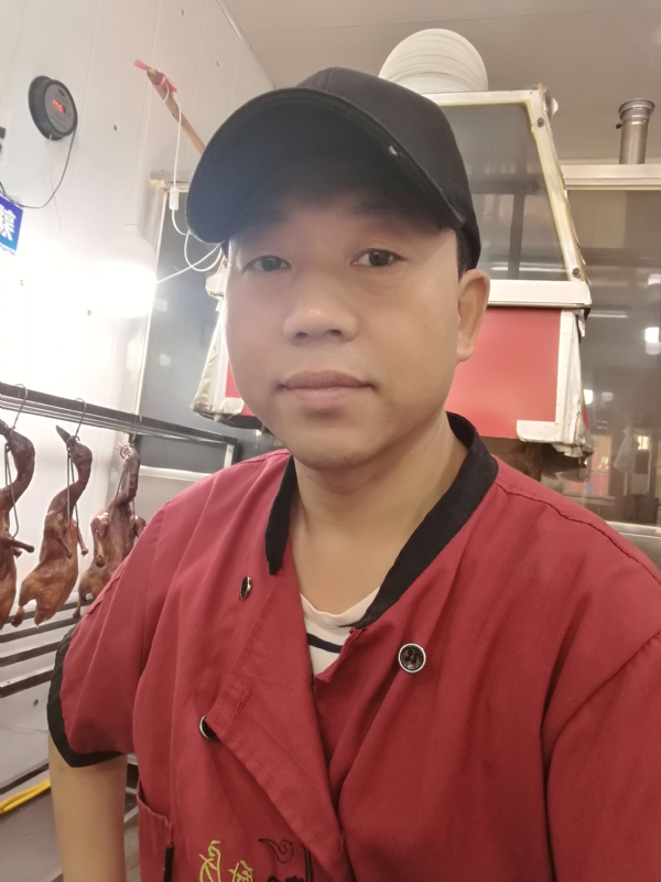 我的世界的第一张照片--内蒙古残疾人相亲网