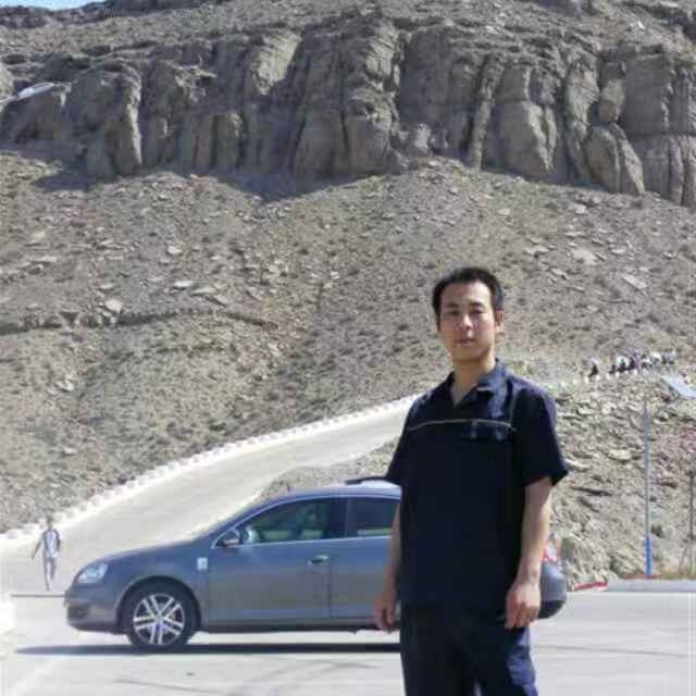 珍惜的第一张照片--内蒙古残疾人相亲网