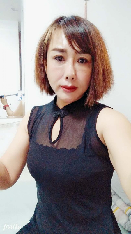 芊芊的第一张照片--内蒙古残疾人相亲网