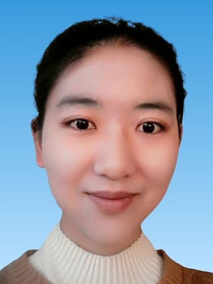品性内外兼优教育人的第六张照片--内蒙古残疾人相亲网