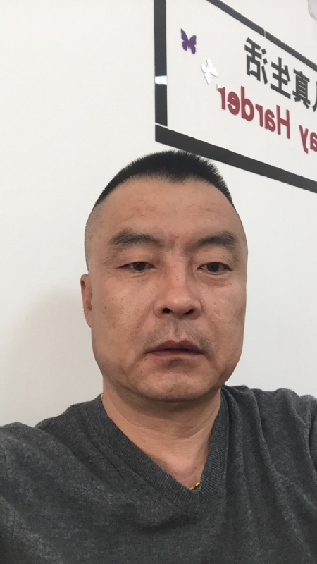 强子的第一张照片--内蒙古残疾人相亲网