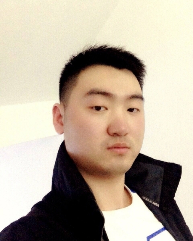 大海的第一张照片--内蒙古残疾人相亲网