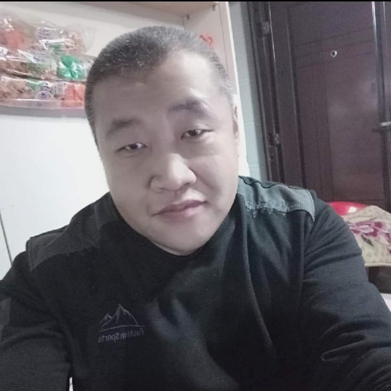 圆圆的第一张照片--内蒙古残疾人相亲网