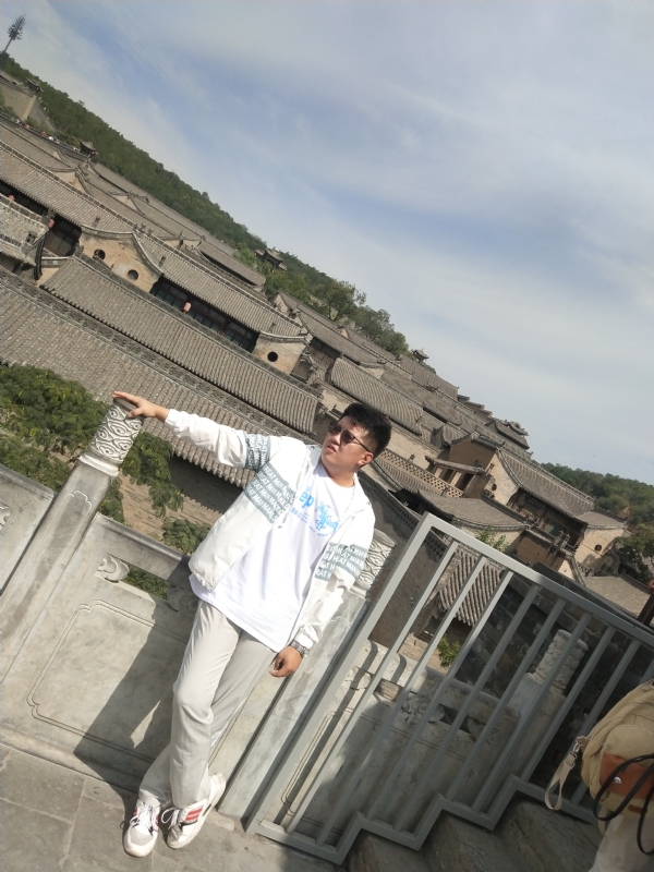 暗夜的第一张照片--内蒙古残疾人相亲网