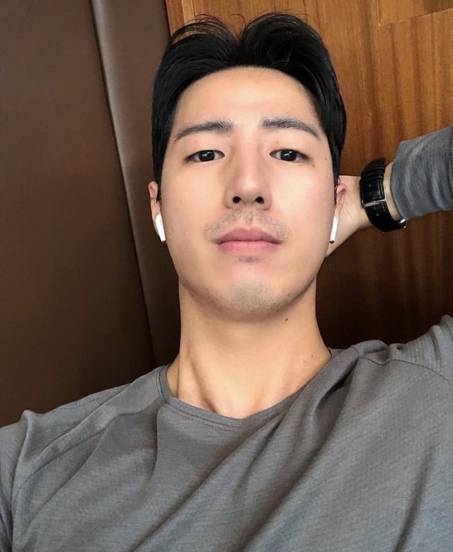 宇星的第二张照片--内蒙古残疾人相亲网