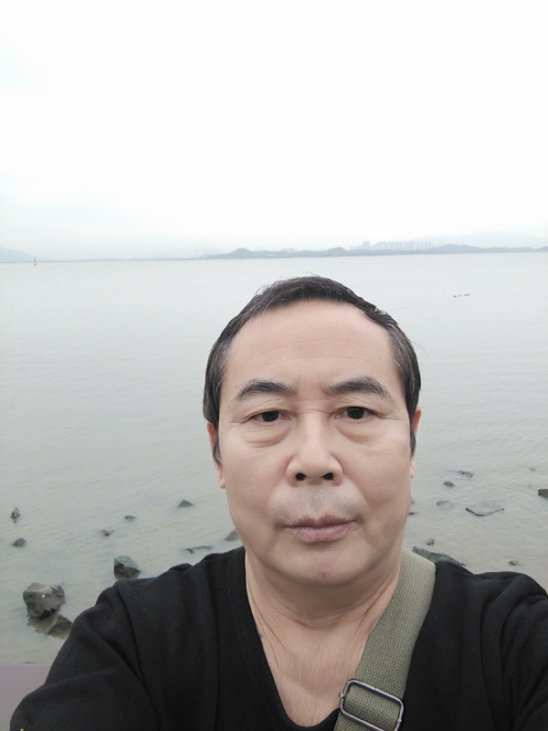 重振雄风的第七张照片--内蒙古残疾人相亲网