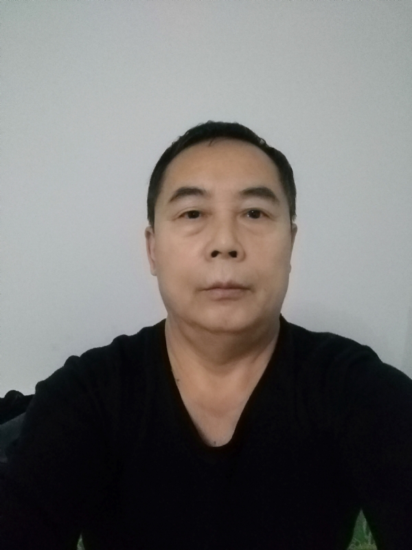 重振雄风的第八张照片--内蒙古残疾人相亲网