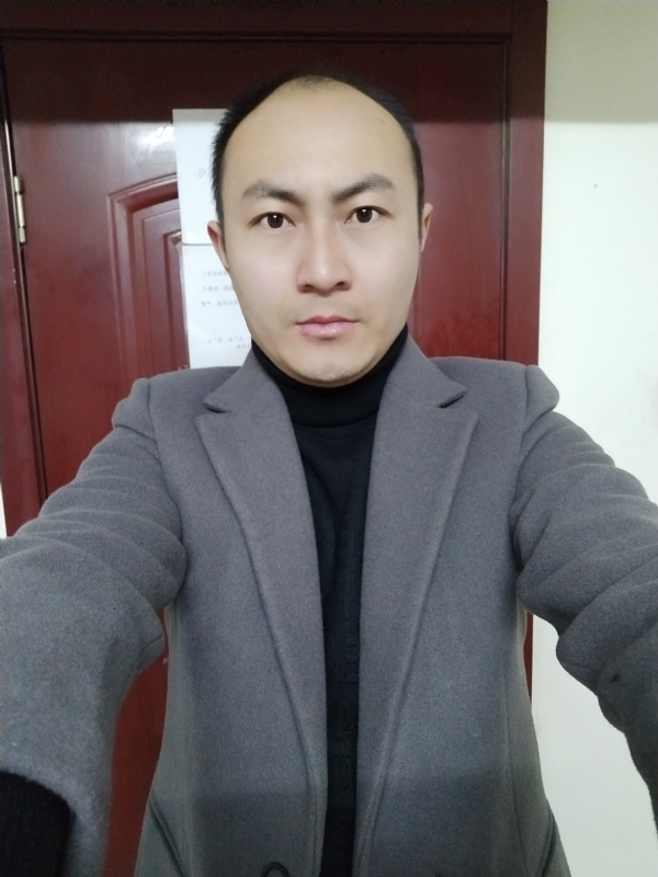 stephen的第二张照片--内蒙古残疾人相亲网