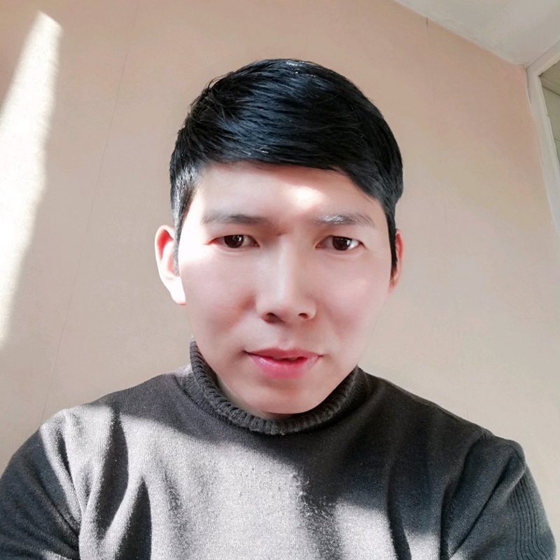 清源的第一张照片--内蒙古残疾人相亲网