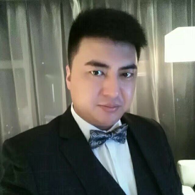 张生找红娘的第二张照片--内蒙古残疾人相亲网
