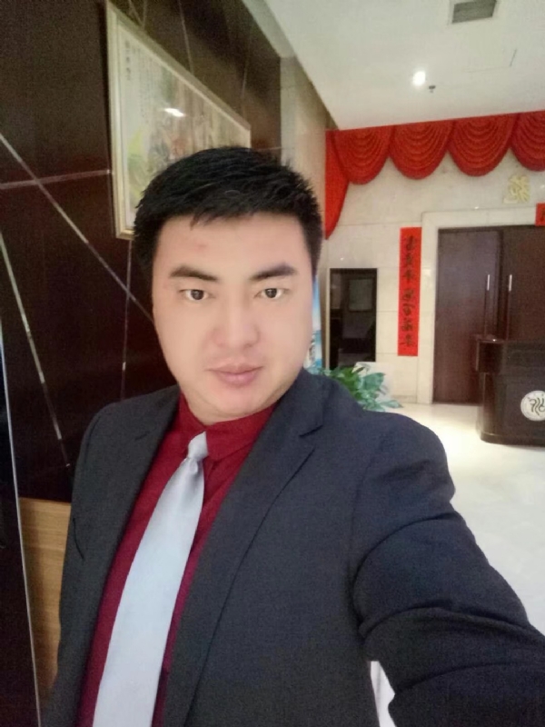 张生找红娘的第四张照片--内蒙古残疾人相亲网