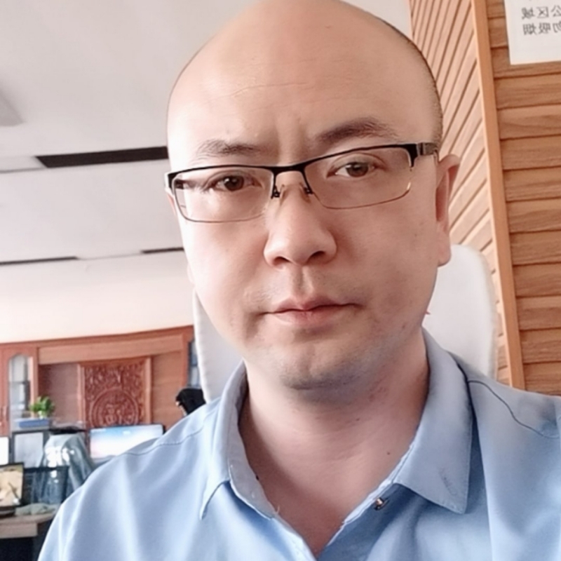 高子的第三张照片--内蒙古残疾人相亲网