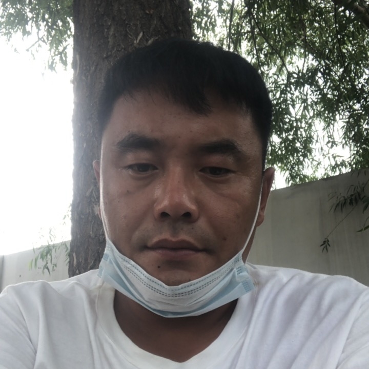 平凡一生的第一张照片--内蒙古残疾人相亲网