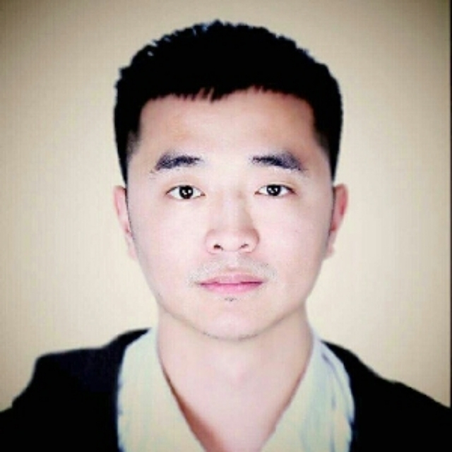 weiwei的第二张照片--内蒙古残疾人相亲网