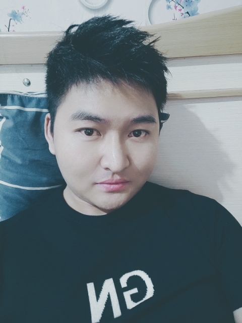 刚好遇见你的第一张照片--内蒙古残疾人相亲网