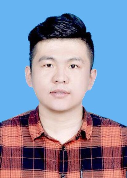 凉面君的第二张照片--内蒙古残疾人相亲网