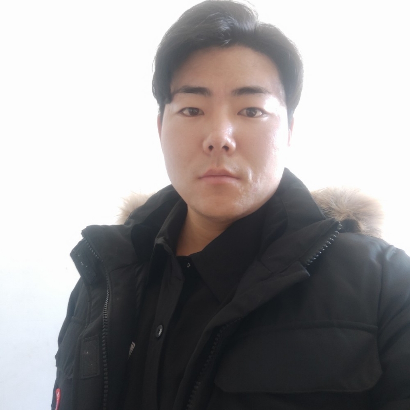 阿帅的第一张照片--内蒙古残疾人相亲网