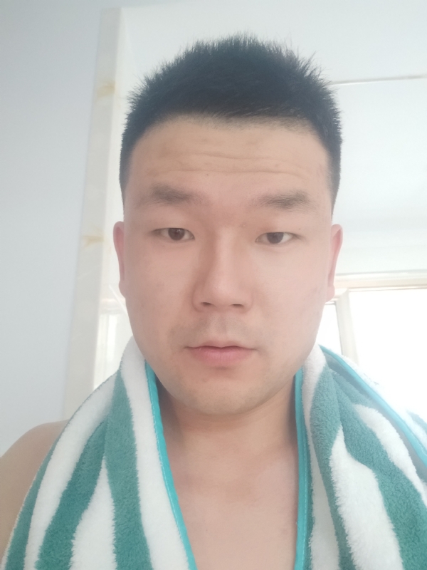 海滨的第一张照片--内蒙古残疾人相亲网