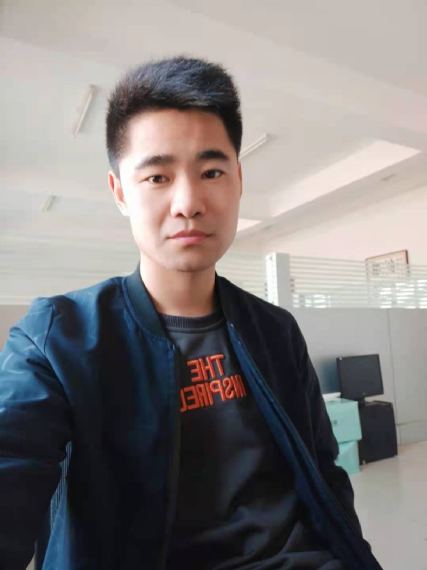 Meteor的第一张照片--内蒙古残疾人相亲网