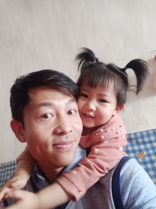 东京塔的第一张照片--内蒙古残疾人相亲网