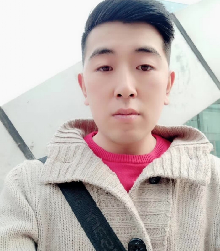 缘来是你的第一张照片--内蒙古残疾人相亲网