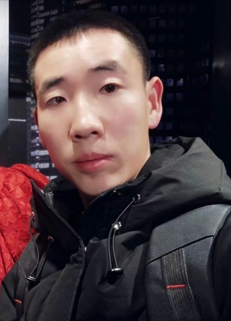colmen的第一张照片--内蒙古残疾人相亲网