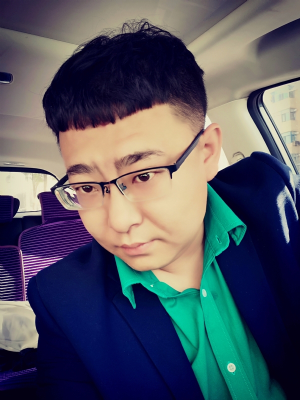 不忘。的第一张照片--内蒙古残疾人相亲网