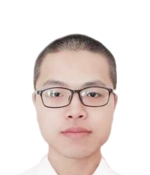 漂泊的灵魂的第一张照片--内蒙古残疾人相亲网