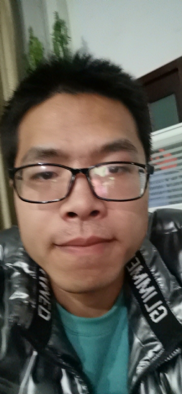 漂泊的灵魂的第二张照片--内蒙古残疾人相亲网