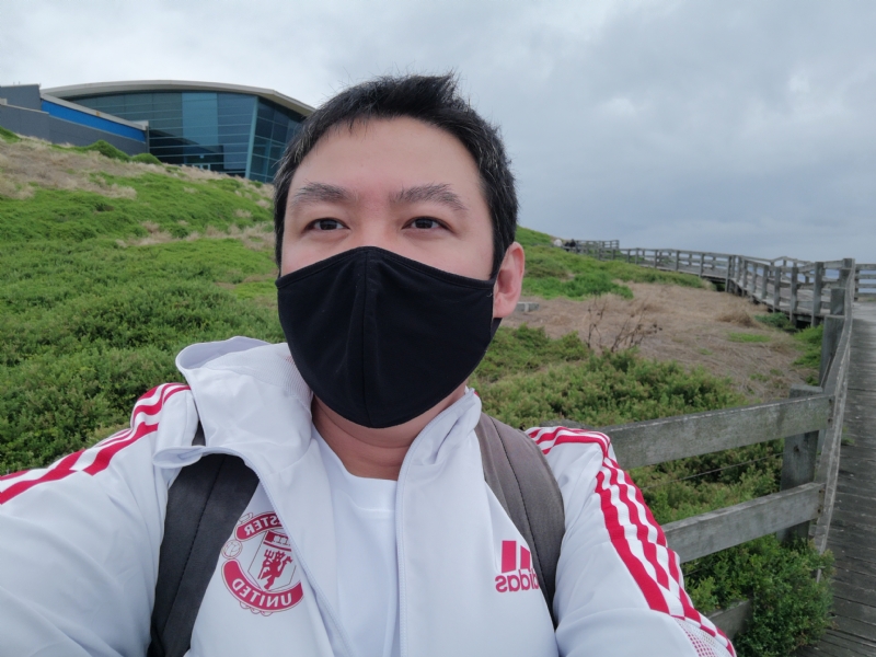 Yan的第一张照片--内蒙古残疾人相亲网