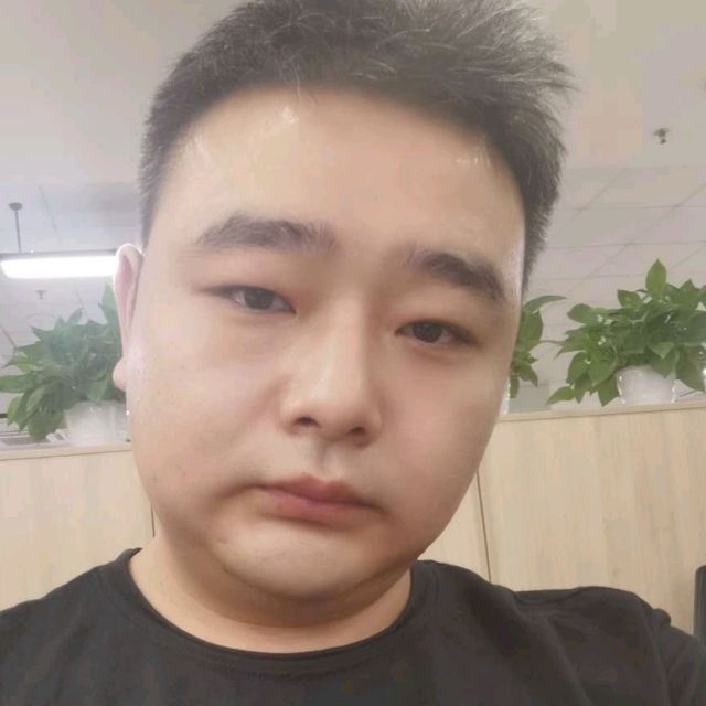 异域听风的第一张照片--内蒙古残疾人相亲网
