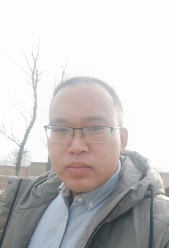 云墨的第一张照片--内蒙古残疾人相亲网