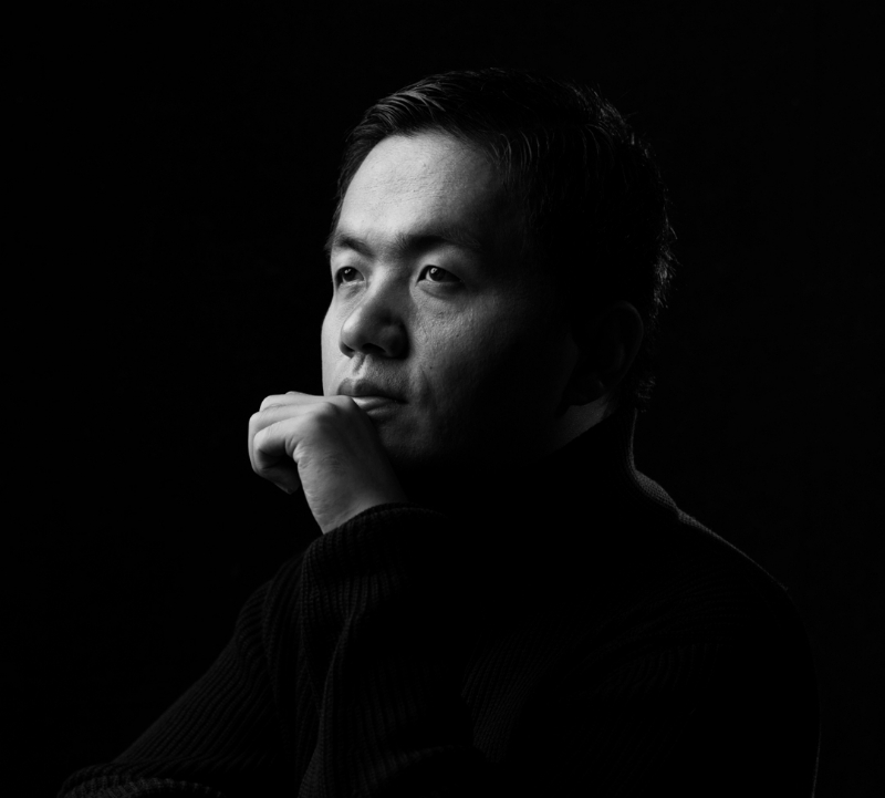 我就是个翻译的第四张照片--内蒙古残疾人相亲网