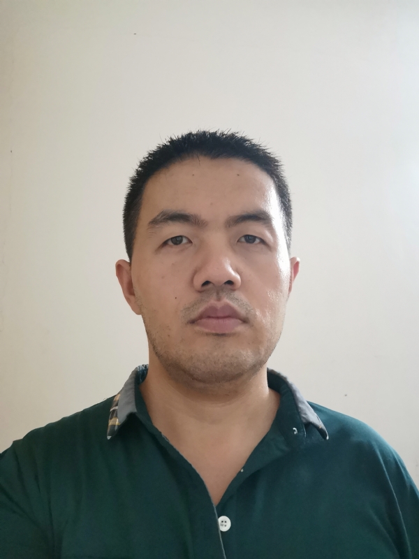 我就是个翻译的第六张照片--内蒙古残疾人相亲网