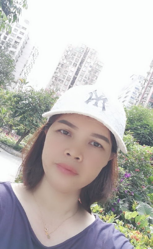 需要你陪伴的第一张照片--内蒙古残疾人相亲网
