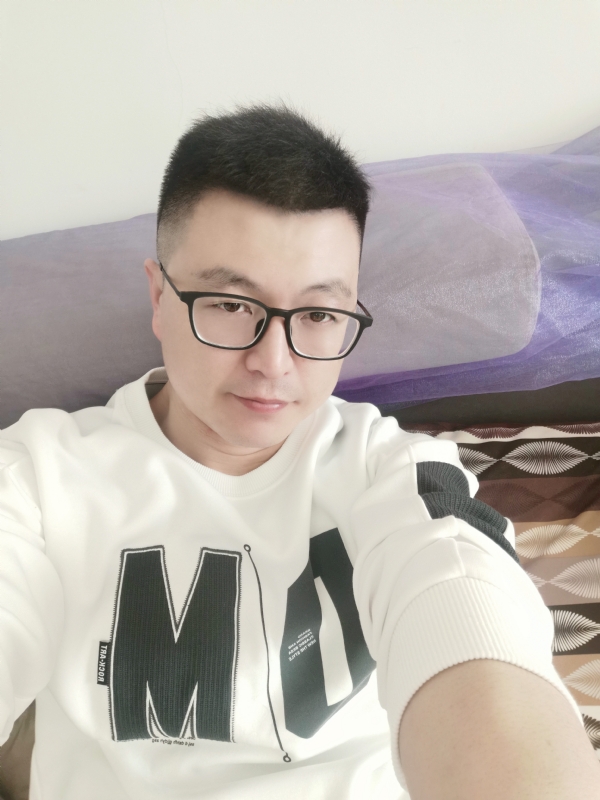 你不懂的第一张照片--内蒙古残疾人相亲网