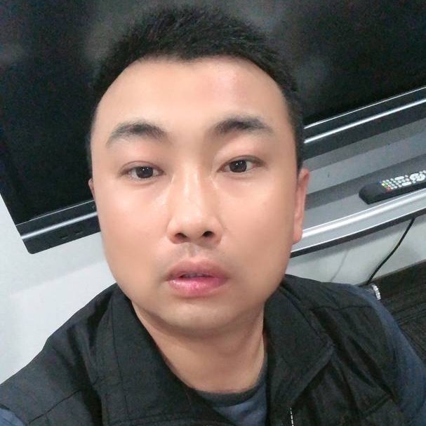 抱团取暖的第一张照片--内蒙古残疾人相亲网