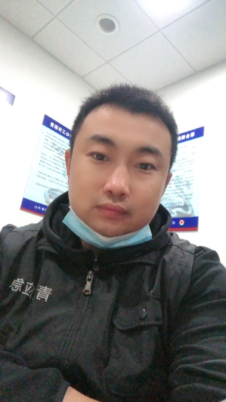 抱团取暖的第四张照片--内蒙古残疾人相亲网