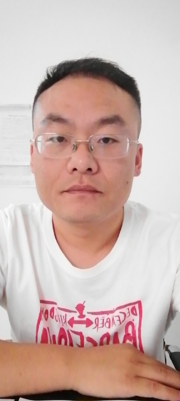 小龙虾的第一张照片--内蒙古残疾人相亲网