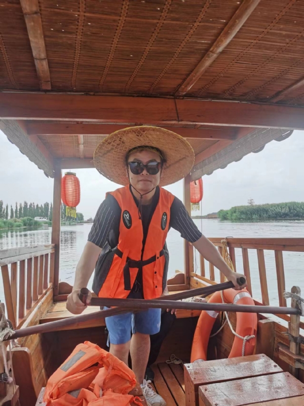 小龙虾的第二张照片--内蒙古残疾人相亲网