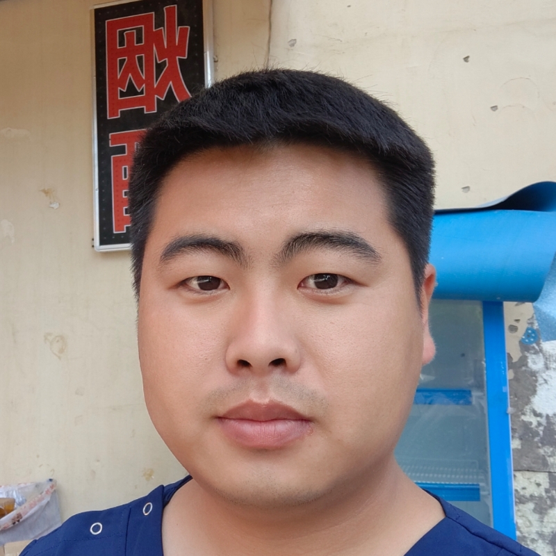 未来可期的第一张照片--内蒙古残疾人相亲网
