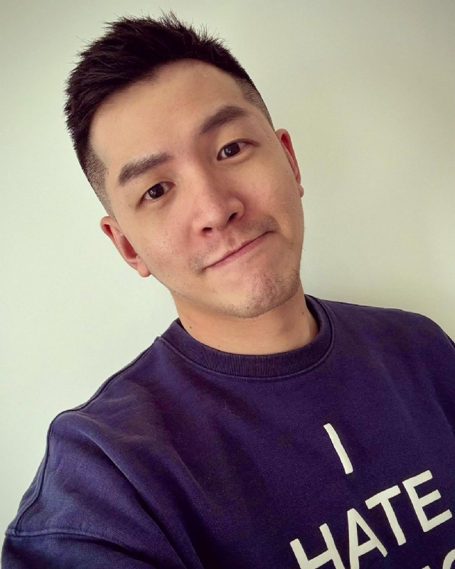 張誠健的第三张照片--内蒙古残疾人相亲网