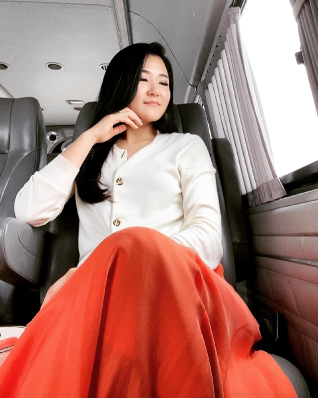深凝久伴的第一张照片--内蒙古残疾人相亲网