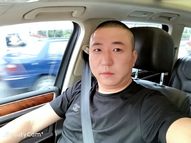 路人甲的第一张照片--内蒙古残疾人相亲网